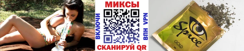 MEGA ССЫЛКА  Дятьково  Бутират оксана 