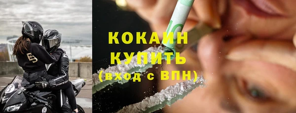 PSILOCYBIN Лабытнанги