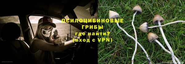 MESCALINE Лагань