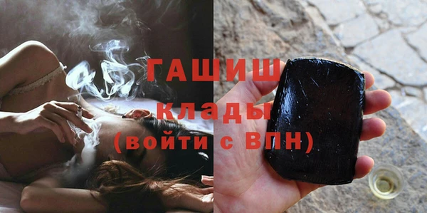 PSILOCYBIN Лабытнанги