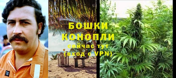 MESCALINE Лагань