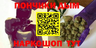 индика Азнакаево
