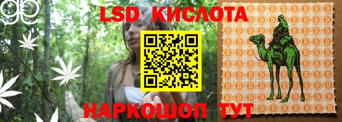 Наркотические марки 1,5мг  Вход с VPN  Марки N-bome  где купить наркотик  Дятьково 
