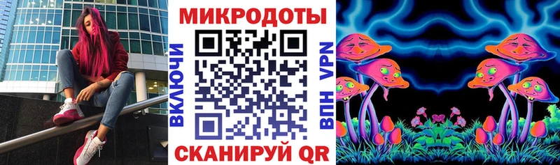 Псилоцибиновые грибы Magic Shrooms  Дятьково 