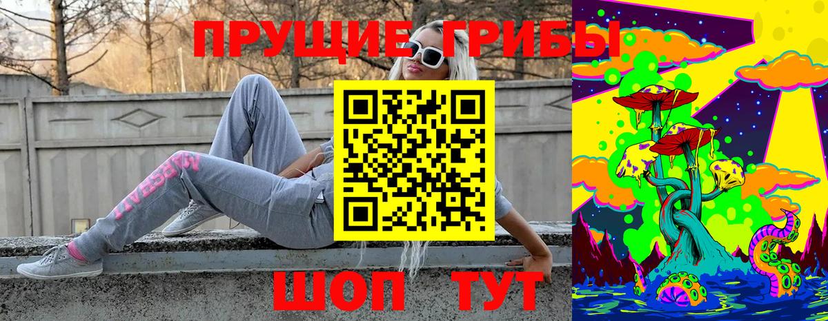  COCAIN Дятьково