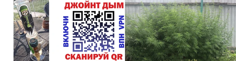 Шишки марихуана SATIVA & INDICA  Дятьково 